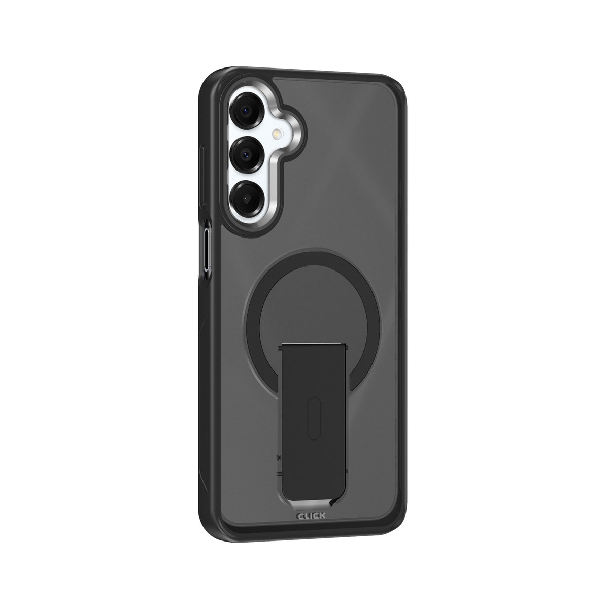 CLICK Latch Series Galaxy A36 Case