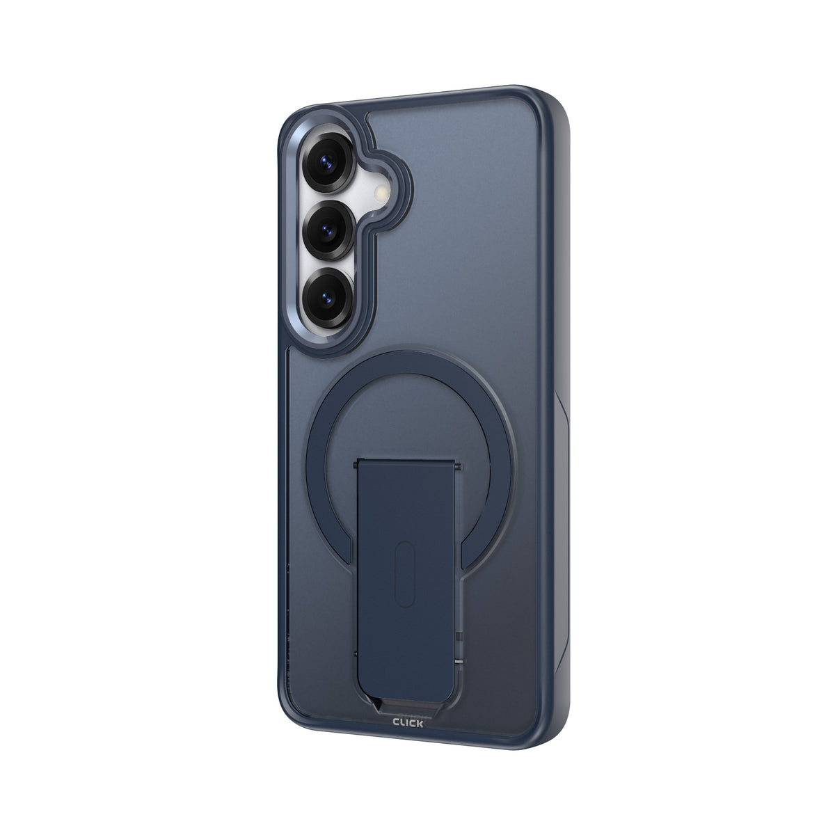CLICK Latch Series Galaxy S25 Plus Case