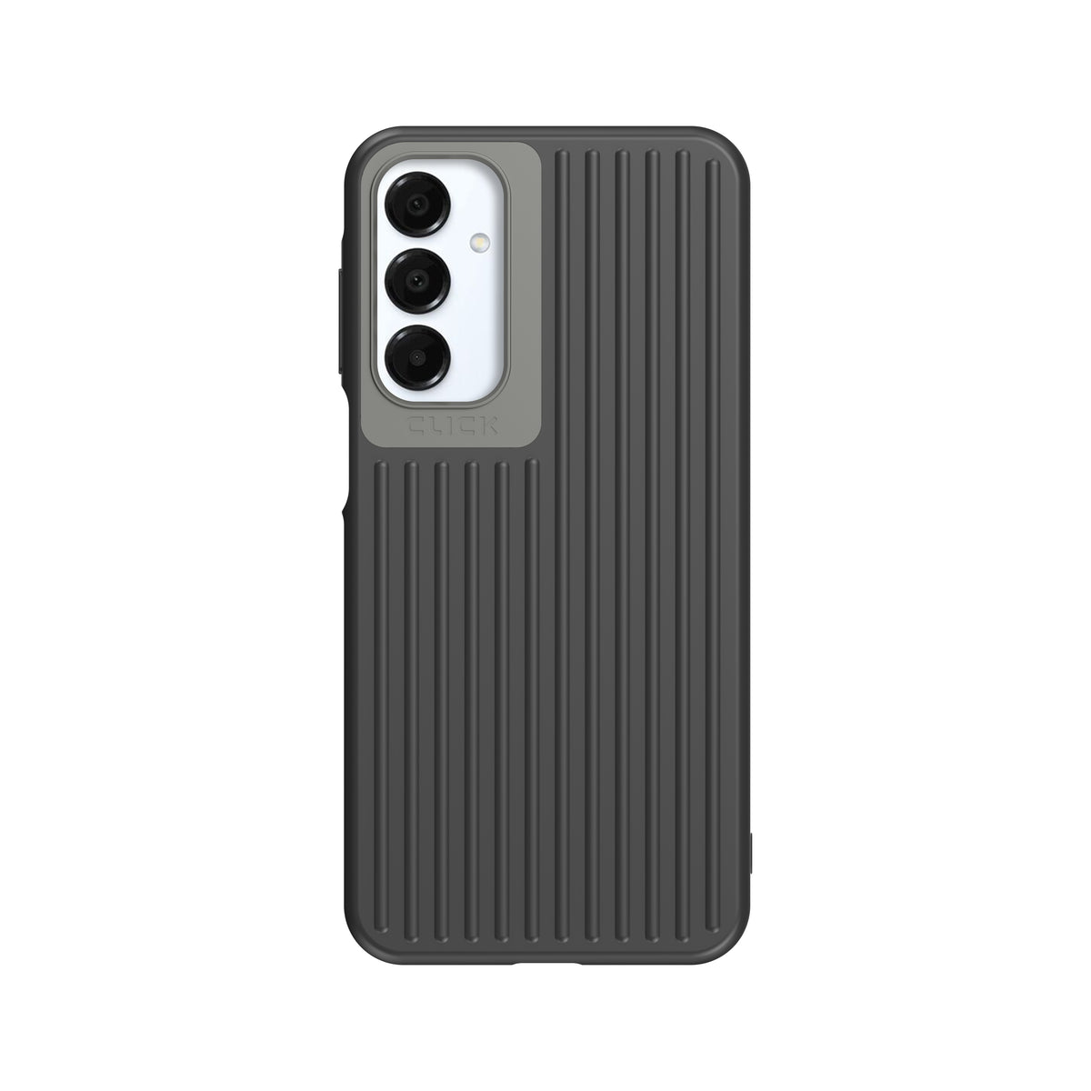 CLICK Nova Series Galaxy A16 5G Case