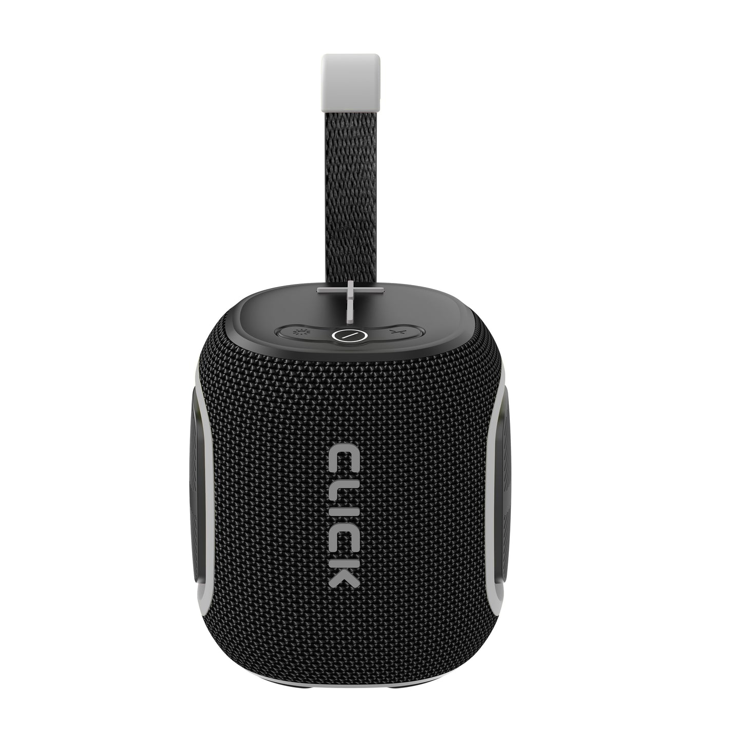 Altavoz CLICK Mini de 10 W - Negro