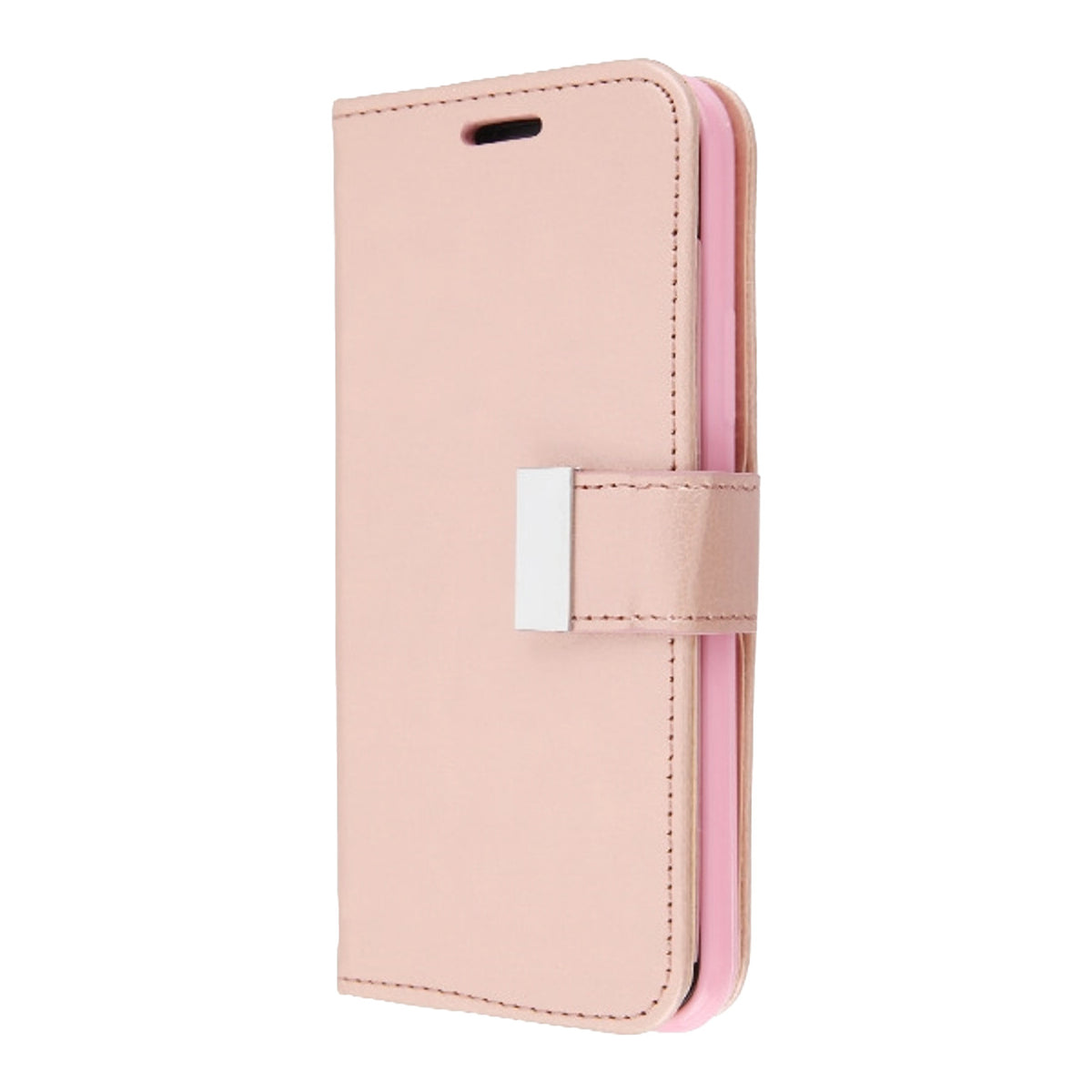 CLICK Wallet Series Galaxy A16 Case