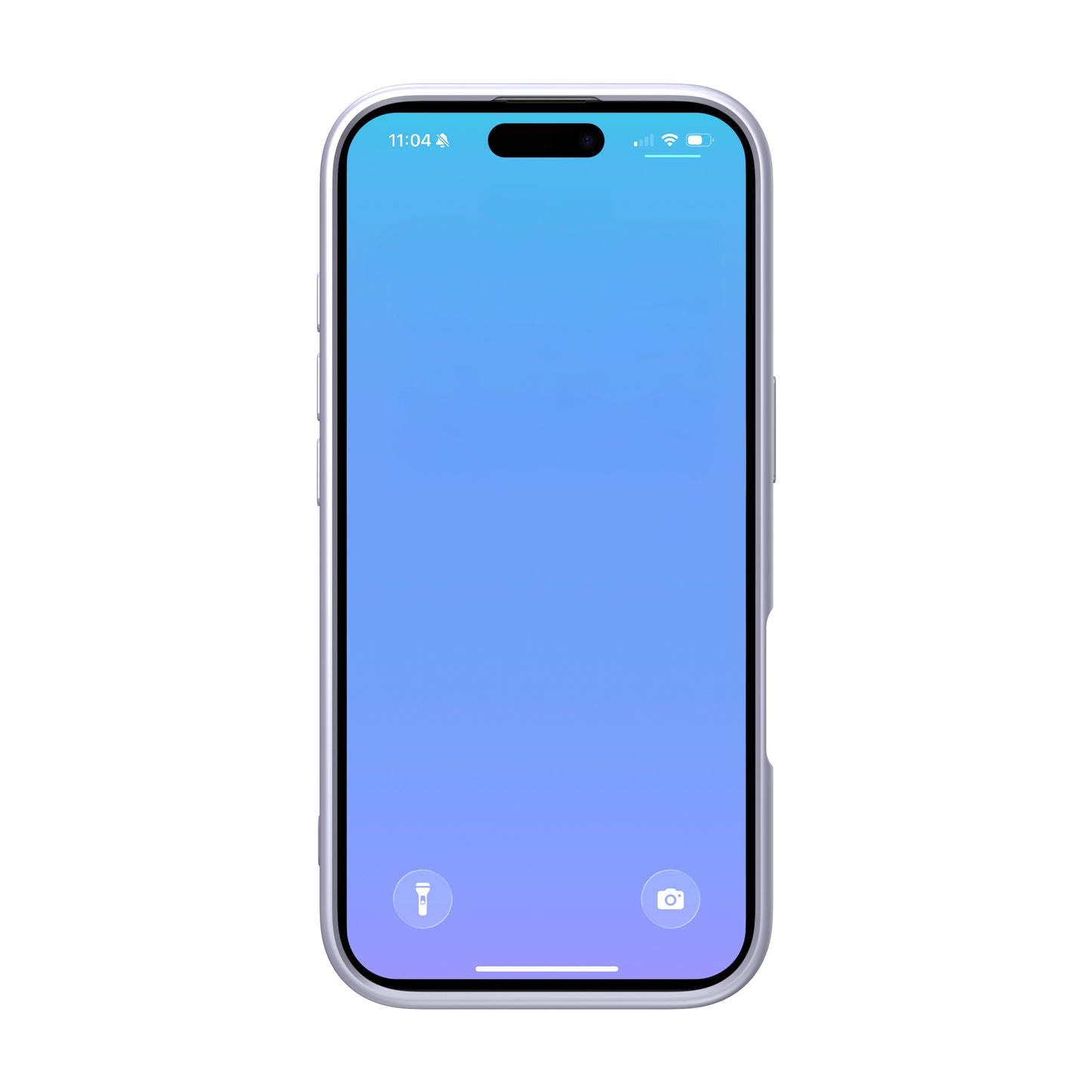 CLICK Nova Series iPhone 17 Case
