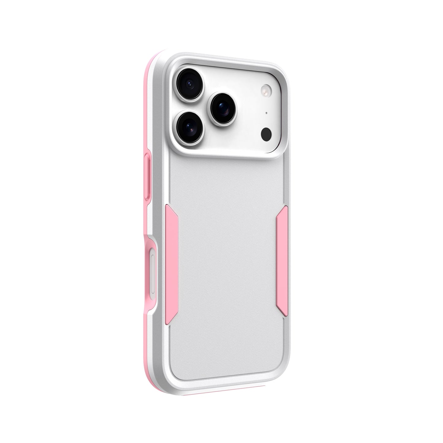 CLICK Impact MagSafe Series iPhone 17 Pro Max Case