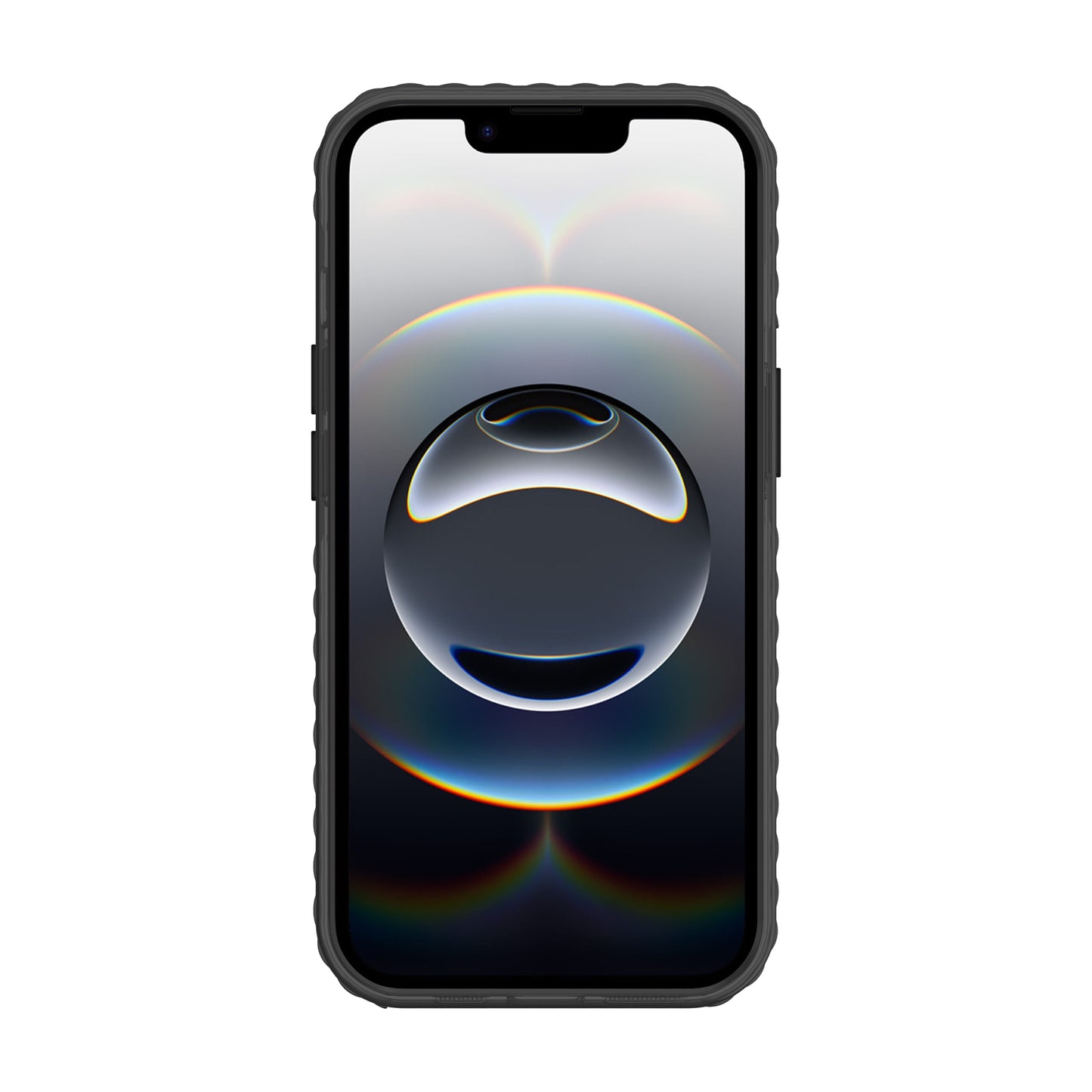 CLICK Radient Series iPhone 17e/16e/15/14/13 Case