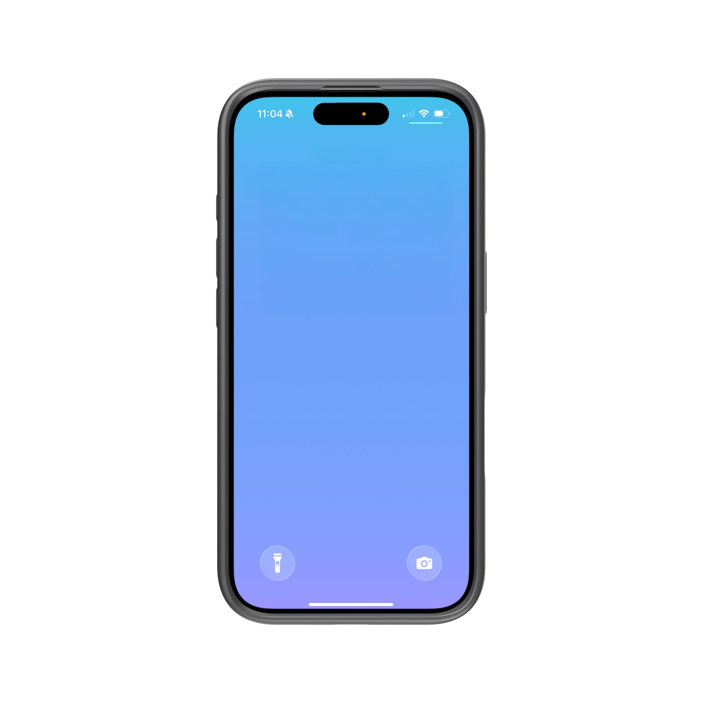 CLICK Latch Holster Series iPhone 17 Case