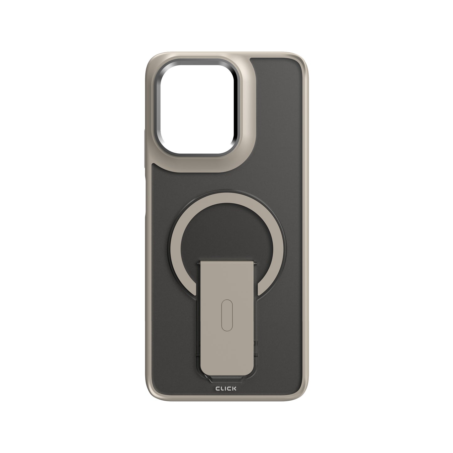 CLICK Latch Series moto g 5G (2024) Case