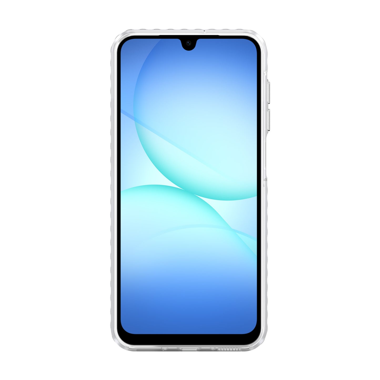 CLICK Prism Series Case Galaxy A17 / A16 / A26 Case