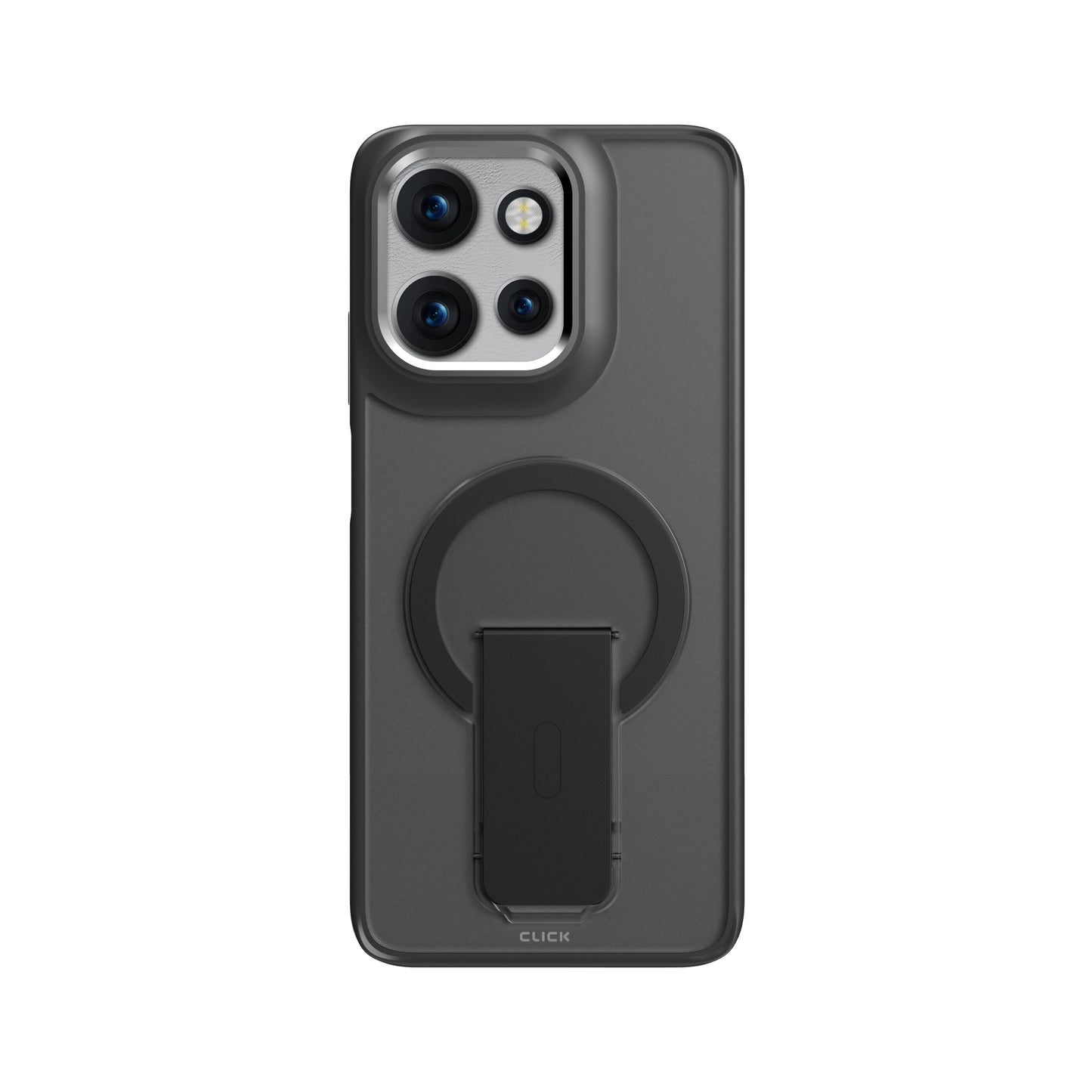 CLICK Latch Holster Series moto g play 2026 / g 5G 2026 / g 5G 2025 Case