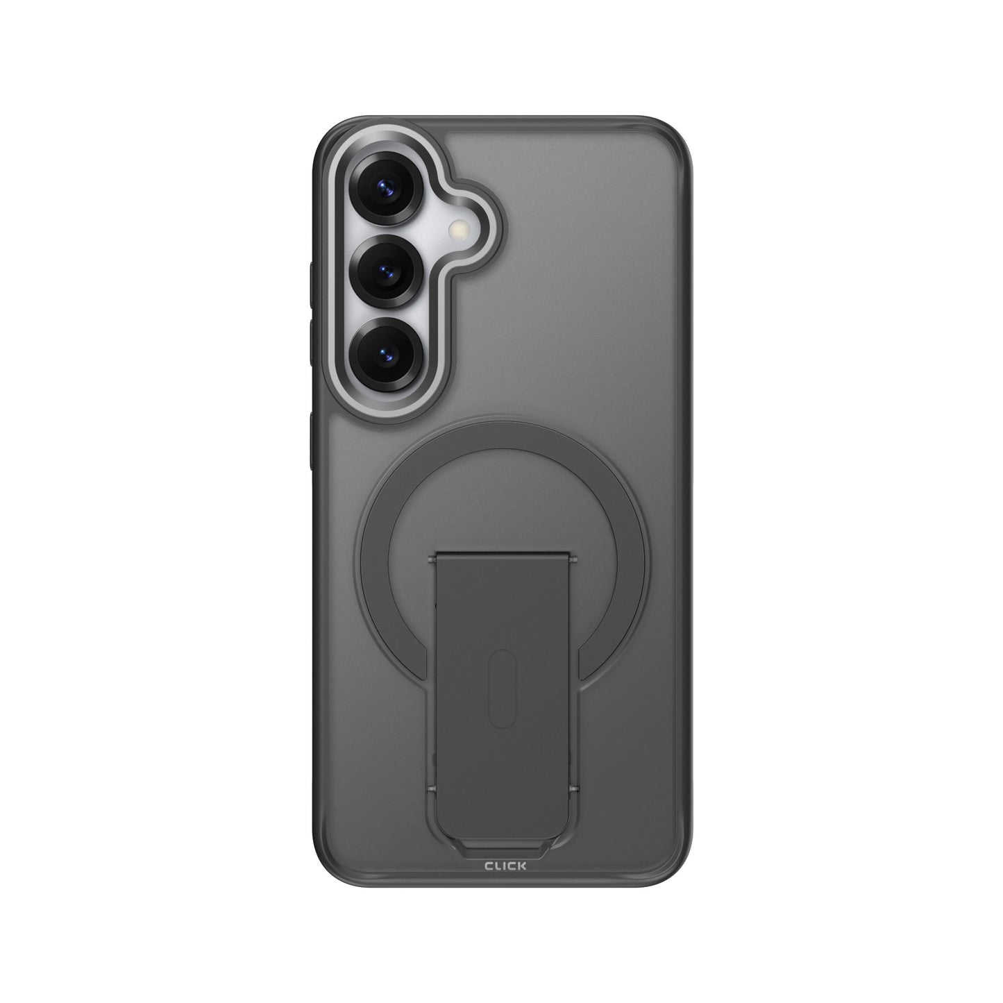 CLICK Latch Holster Series Galaxy S25 Plus Case
