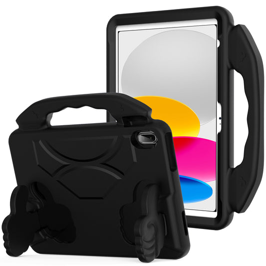 CLICK BuddyGuard Series Case for iPad 10.9in (10th generation)