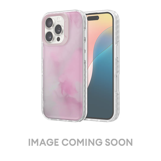 CLICK Cosmic Series iPhone 11 Case