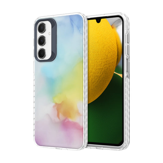 CLICK Cosmic Series Galaxy A15 5G Case