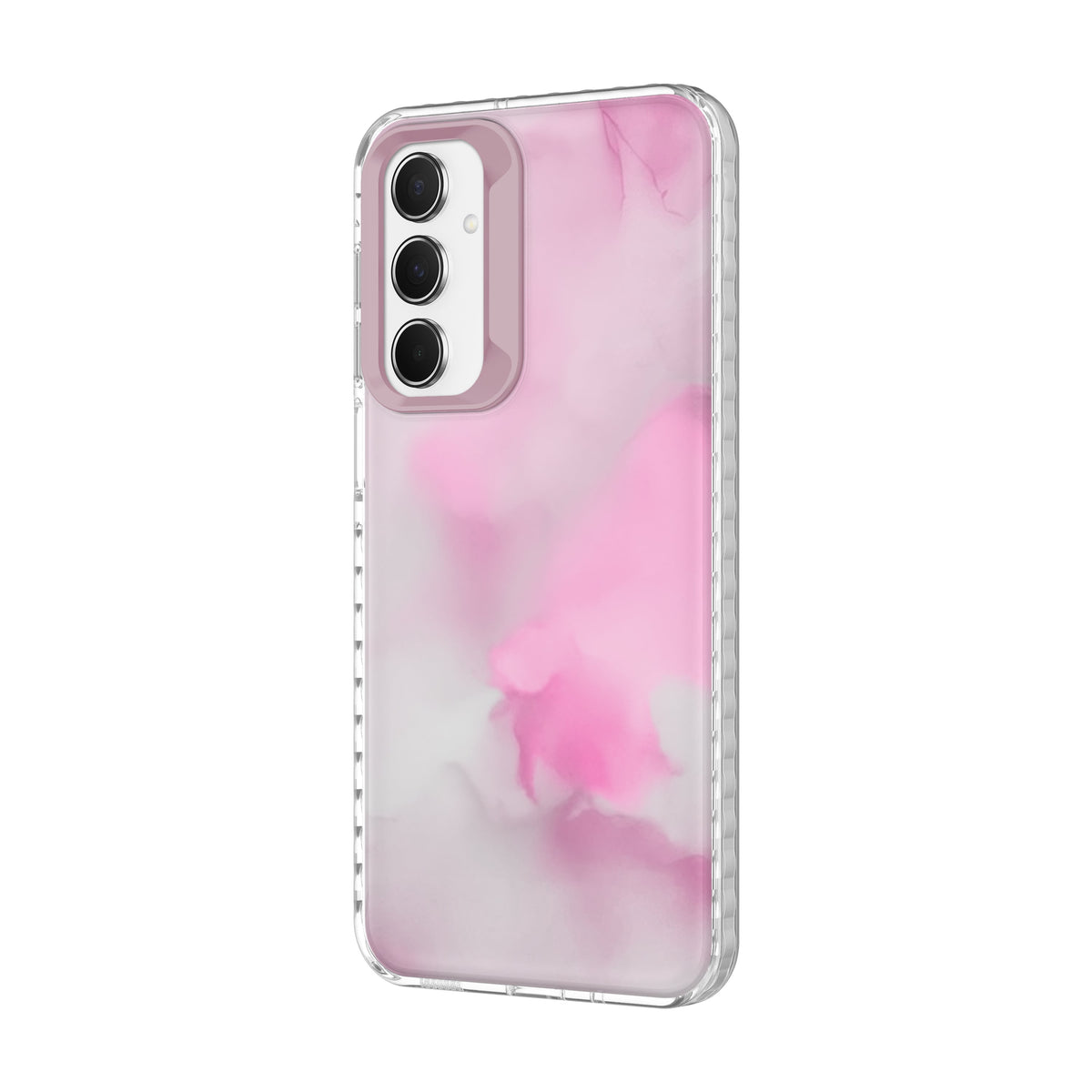 CLICK Cosmic Series Galaxy A16 Case