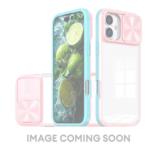 CLICK Flex Shield Series moto g 5G (2024) Case