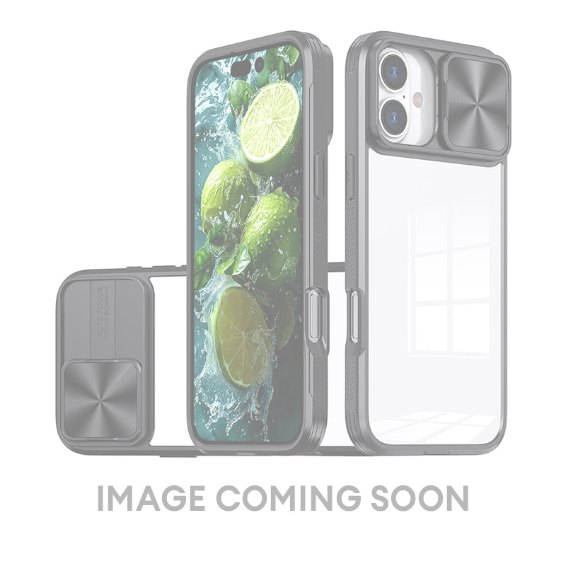 CLICK Flex Shield Series Galaxy S24 FE Case