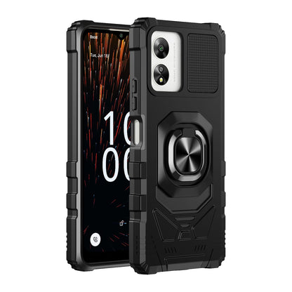 CLICK Guard Series Boost Celero5G SC Case