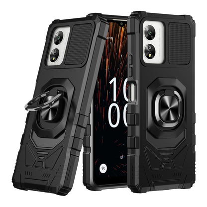 CLICK Guard Series Boost Celero5G SC Case