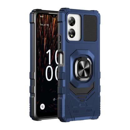 CLICK Guard Series Boost Celero5G SC Case