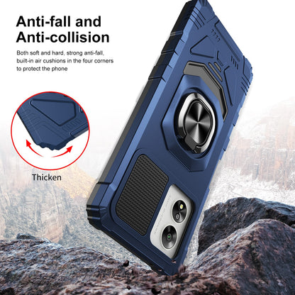 CLICK Guard Series Boost Celero5G SC Case
