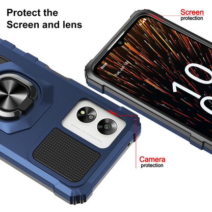 CLICK Guard Series Boost Celero5G SC Case
