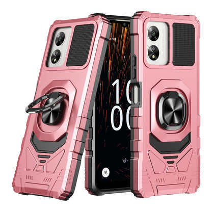 CLICK Guard Series Boost Celero5G SC Case