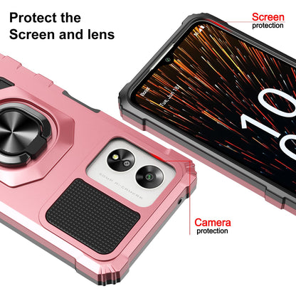 CLICK Guard Series Boost Celero5G SC Case