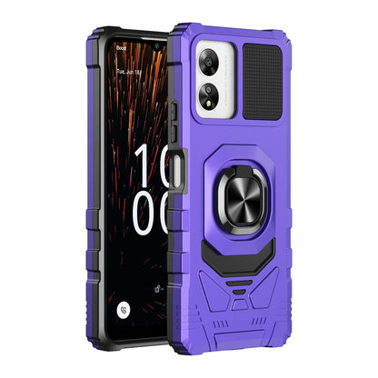 CLICK Guard Series Boost Celero5G SC Case