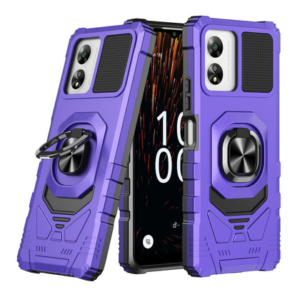 CLICK Guard Series Boost Celero5G SC Case