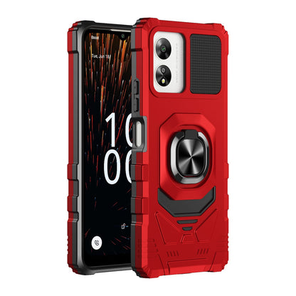 CLICK Guard Series Boost Celero5G SC Case