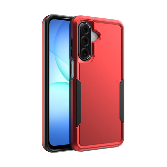 CLICK Impact Series Galaxy A17 / A16 / A26 Case