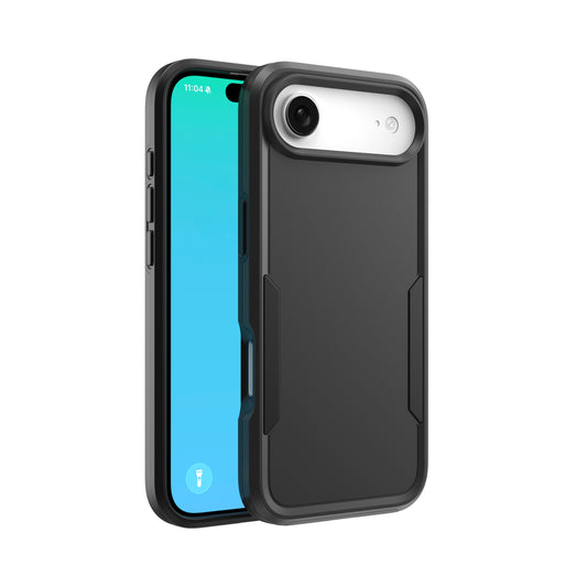 CLICK Impact MagSafe Series iPhone Air Case