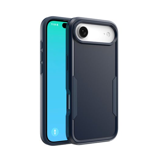 CLICK Impact MagSafe Series iPhone Air Case