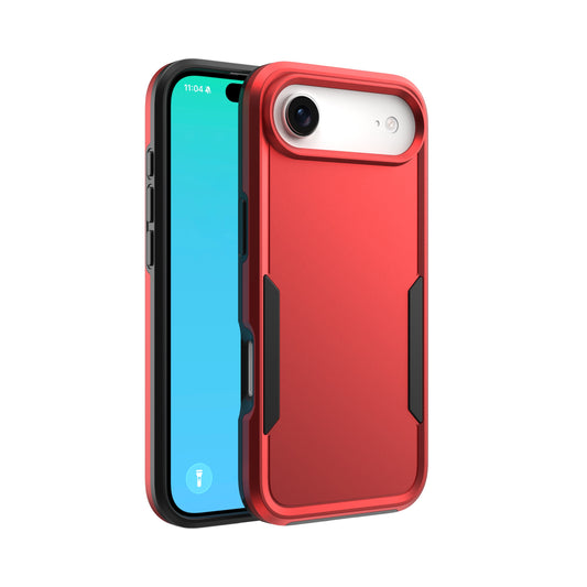 CLICK Impact MagSafe Series iPhone Air Case