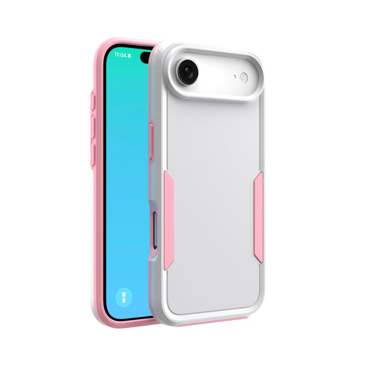 CLICK Impact MagSafe Series iPhone Air Case