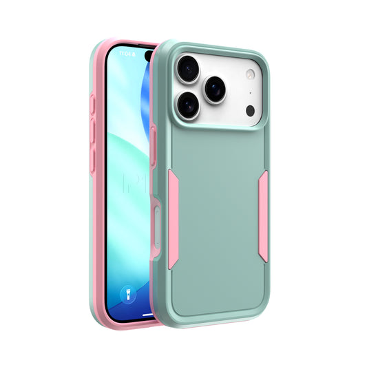 CLICK Impact MagSafe Series iPhone 17 Pro Case