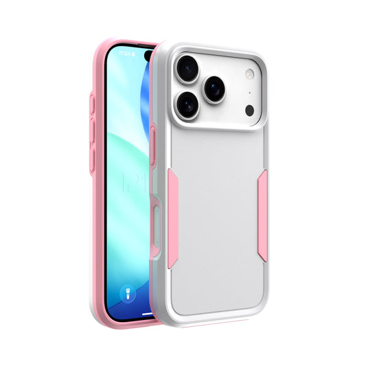 CLICK Impact MagSafe Series iPhone 17 Pro Case