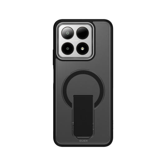 CLICK Latch Series Boost Celero5G SC and Summit 5G Case