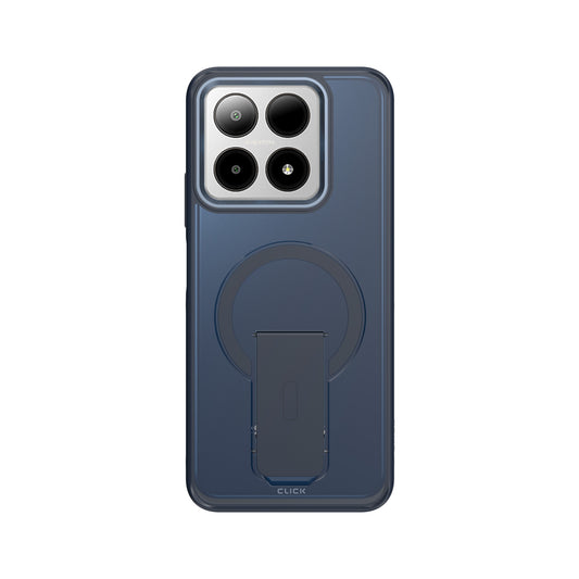 CLICK Latch Series Boost Celero5G SC and Summit 5G Case
