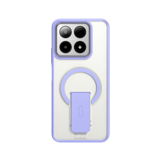 CLICK Latch Series Boost Celero5G SC and Summit 5G Case