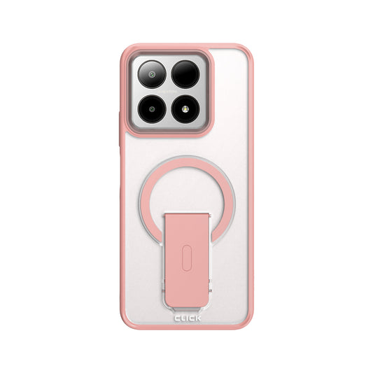 CLICK Latch Series Boost Celero5G SC and Summit 5G Case