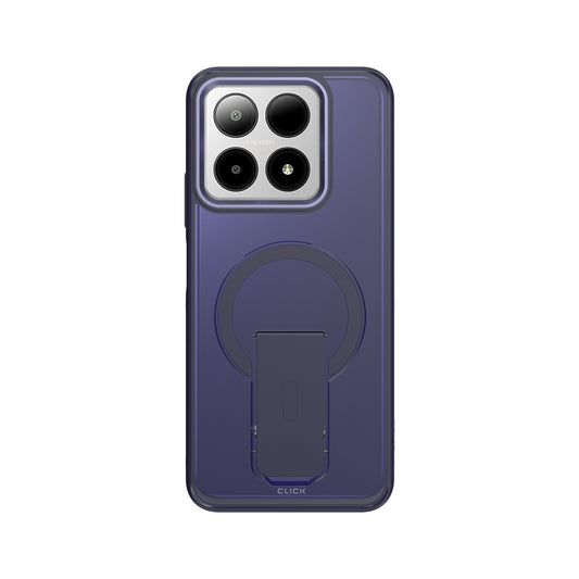 CLICK Latch Series Boost Celero5G SC and Summit 5G Case