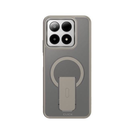 CLICK Latch Series Boost Celero5G SC and Summit 5G Case