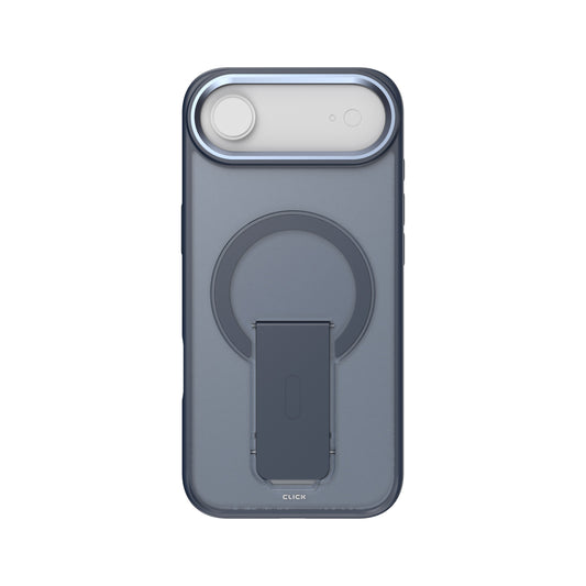 CLICK Latch Series iPhone Air Case
