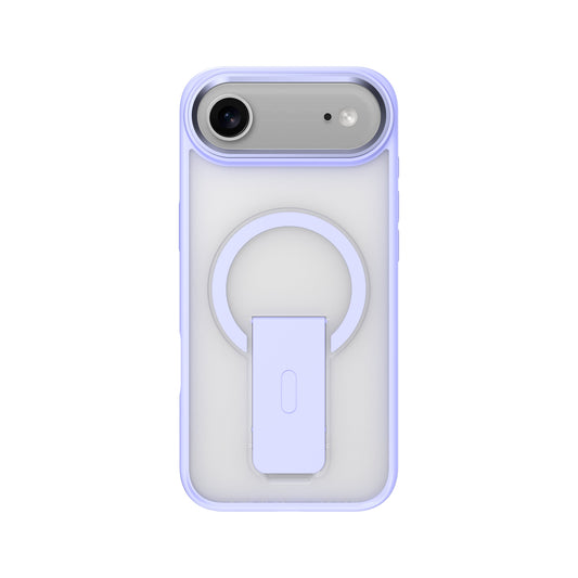 CLICK Latch Series iPhone Air Case