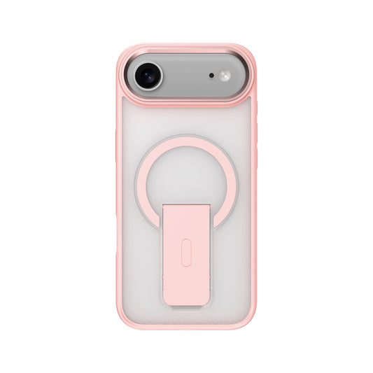 CLICK Latch Series iPhone Air Case