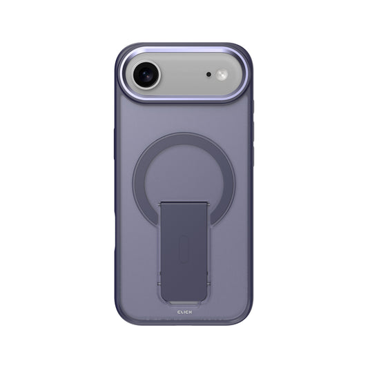 CLICK Latch Series iPhone Air Case