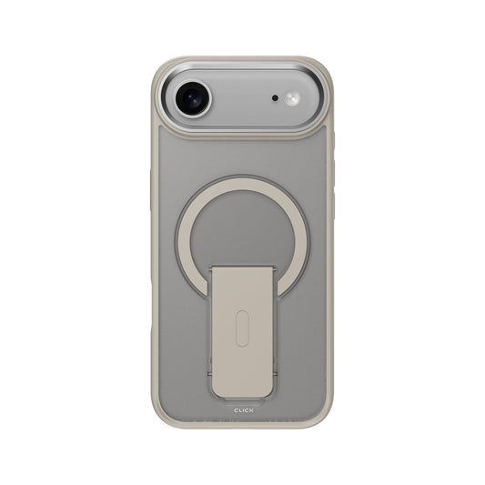 CLICK Latch Series iPhone Air Case
