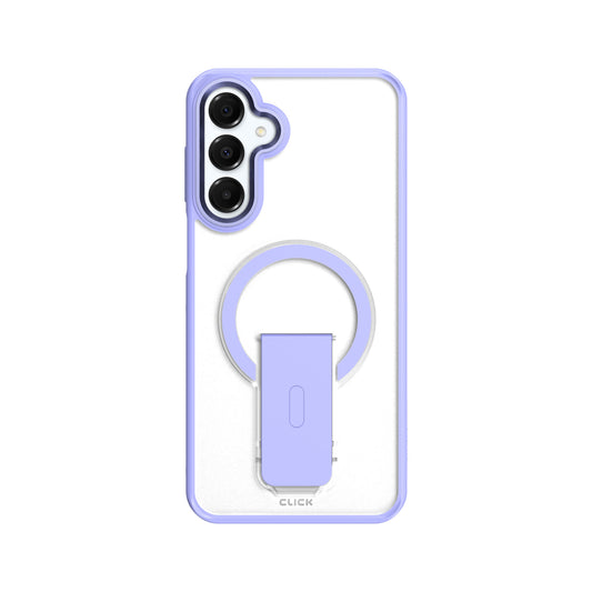 CLICK Latch Series Galaxy A16 5G Case