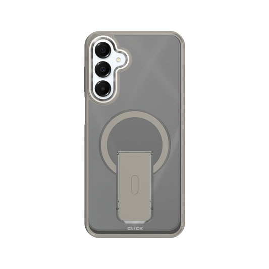 CLICK Latch Series Galaxy A35 5G Case