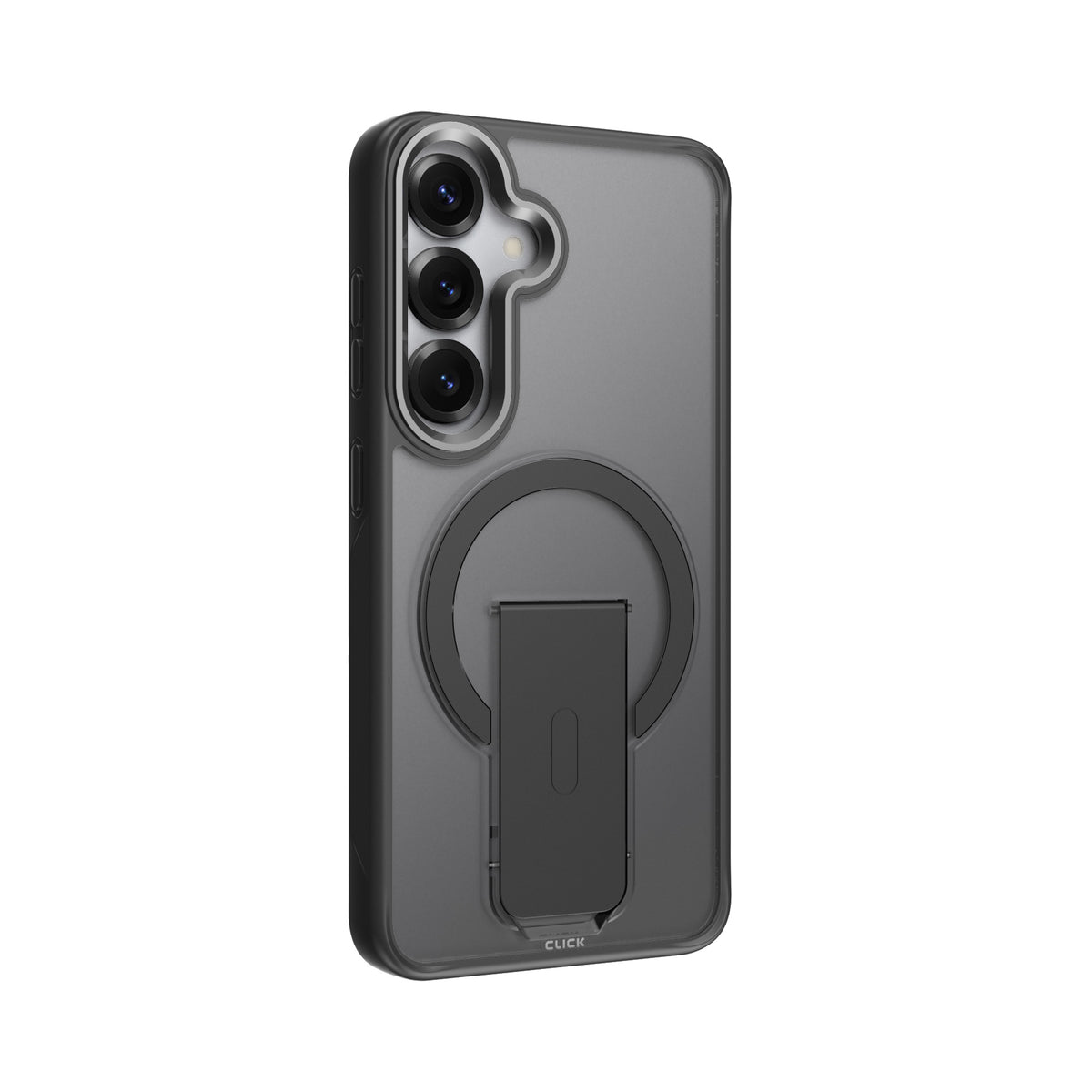 CLICK Latch Series Galaxy S25 Plus Case